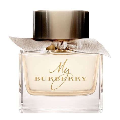 my burberry for women eau de parfum 85ml|my burberry perfume nordstrom.